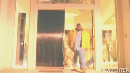 2pac & Notorious Big - Right Now (new Remix 2013)
