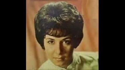 Timi Yuro - Hurt.