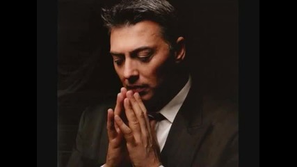 Nikos Makropoulos - Ftais