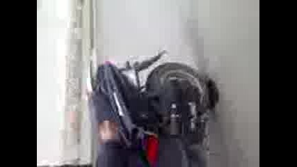 iwo Danailow