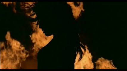 Nelly Furtado - Maneater ( Dvd Rip ) 2006 + превод