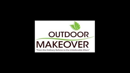 Backyard Design Ideas Atlanta|backyard Landscaping|outdoor Makeover