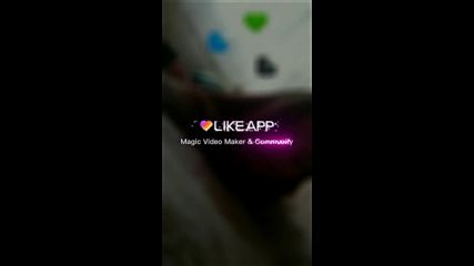 received_447411572486324