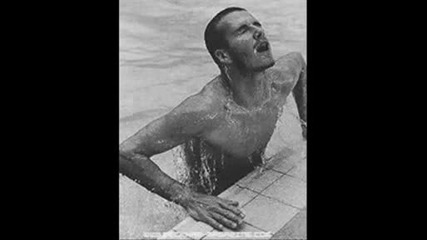 David Beckham - Screens