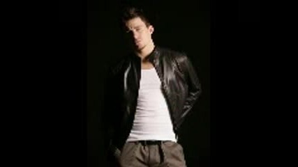 Channing Tatum