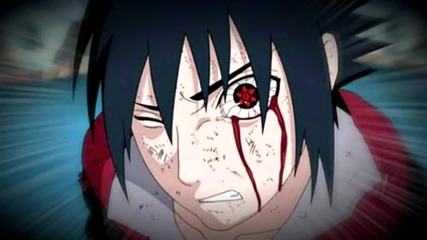 Naruto Shippuden Ost 3 Unreleased - Battle Theme