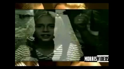Justin Timberlake & Eminem - Karma Remix (morrisvideos com)