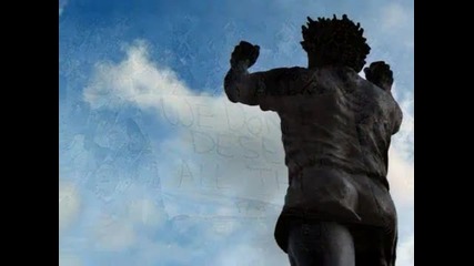 Leeds United Forever - Will Be Back