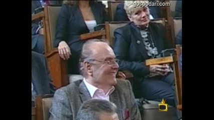 Росен Плевнелиев