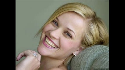 Reese - You Are Beautiful