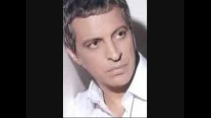 Themis Adamantidis - Koita pos ta fernei koita