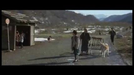 Snow Prince - 2/8 [bg sub]