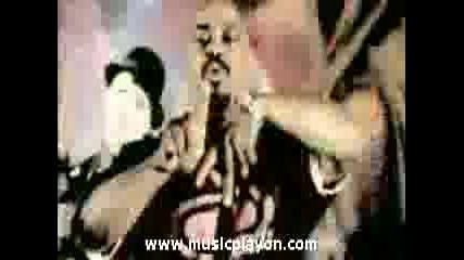Kottonmouth Kings - Put It Downfeat. Cypress Hill