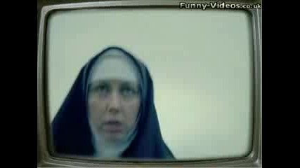 Funny video