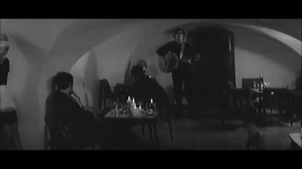 Георги Минчев - Няма нищо по-хубаво от лошото време
