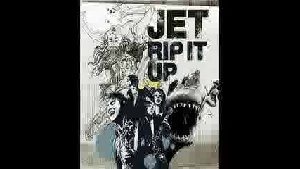 Jet - Rip It Up 