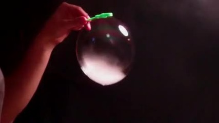 Изумителен трик