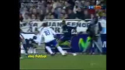 Football - The Game