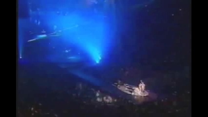 ce, Xtina, Madonna, Tatu, N sync (the Videos Collection + 3) 