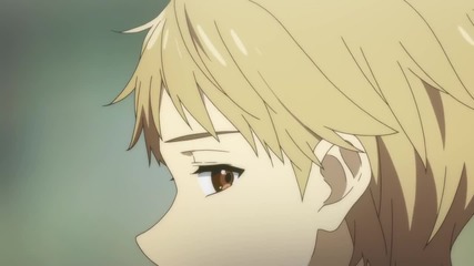 Kyoukai no Kanata Amv - Unconditional