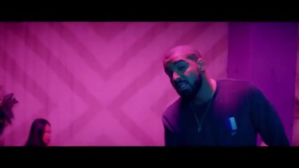 Rihanna - Work ( Explicit) ft. Drake