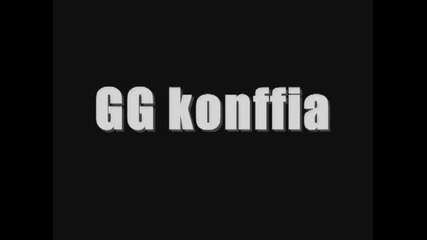 Mullapa sita onnea riittaa.. Sk Gaming