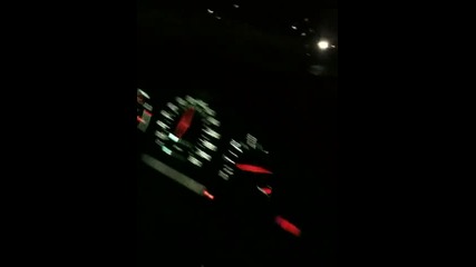 Volvo 850 T5 M.mov