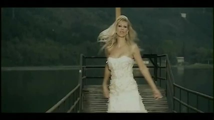 Нелина - Любов след любовта 
