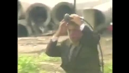 100% Смях - до сълзи !!!