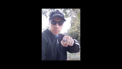 2023-10-19-130739262.mp4