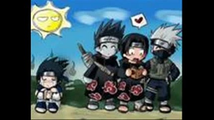 Emo