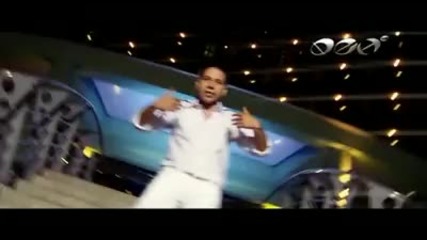 Теодора - топли вълни 