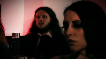 Caliban - Calibans Revenge