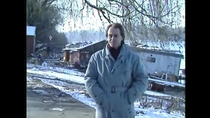 Kemal Malovcic i Juzni Vetar - Jedna zena, jedna prica (Official Video)