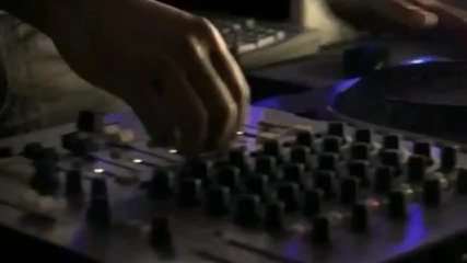 Respect - Ни Тъ Бива