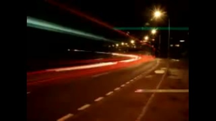 o.k. - okay 1988 