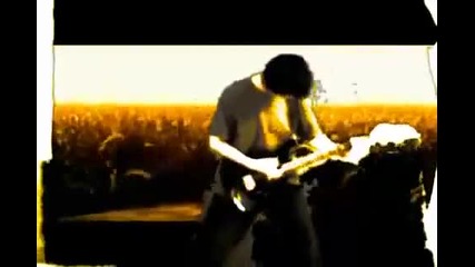 Linkin Park - Faint