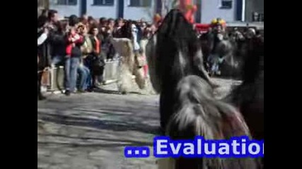 Kалугерово Джумаловден 2009.avi