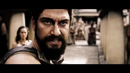 This Is Sparta