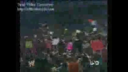 Wwe - John Cena Video