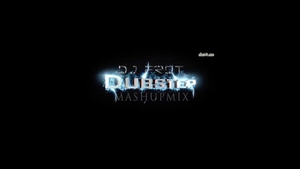 Dubstepmashupmix (dj Fr0st) Hd