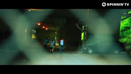 Leon Bolier - Us (official Video)