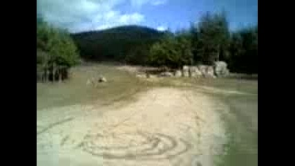 Video - 0026.3gp