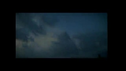 Aventura Obsession Video Oficial Hq Official Hq