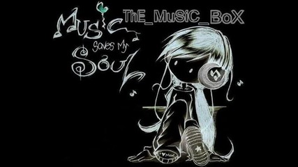 Troublermake - (the Music Box) -