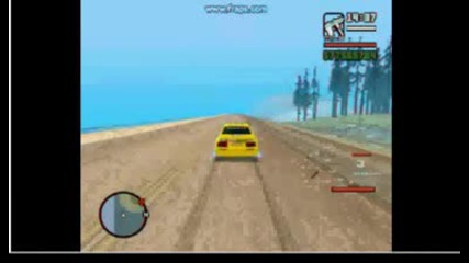 gta sa