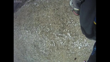 go pro