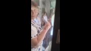 Бързият влак Варна - София аварира преди гара Павликени