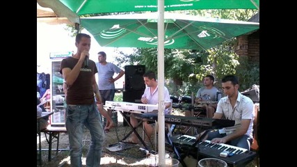 G A L I O- Spomeni 2011
