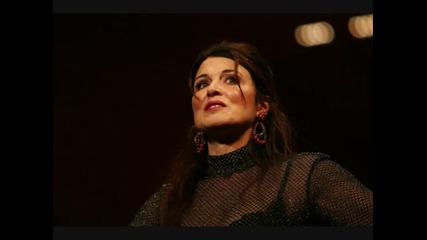 Anna-caterina-antonacci-canzone-
